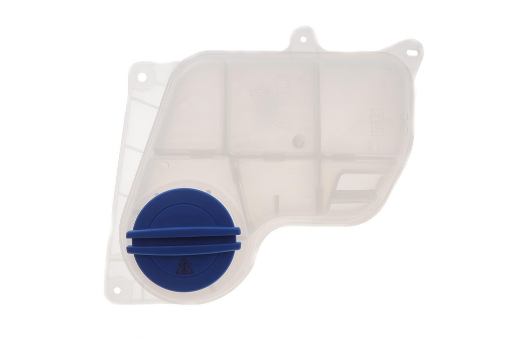 Бачок розширювальний VW Passat 1.6/1.8/2.0i/1.9 TDI 96-05