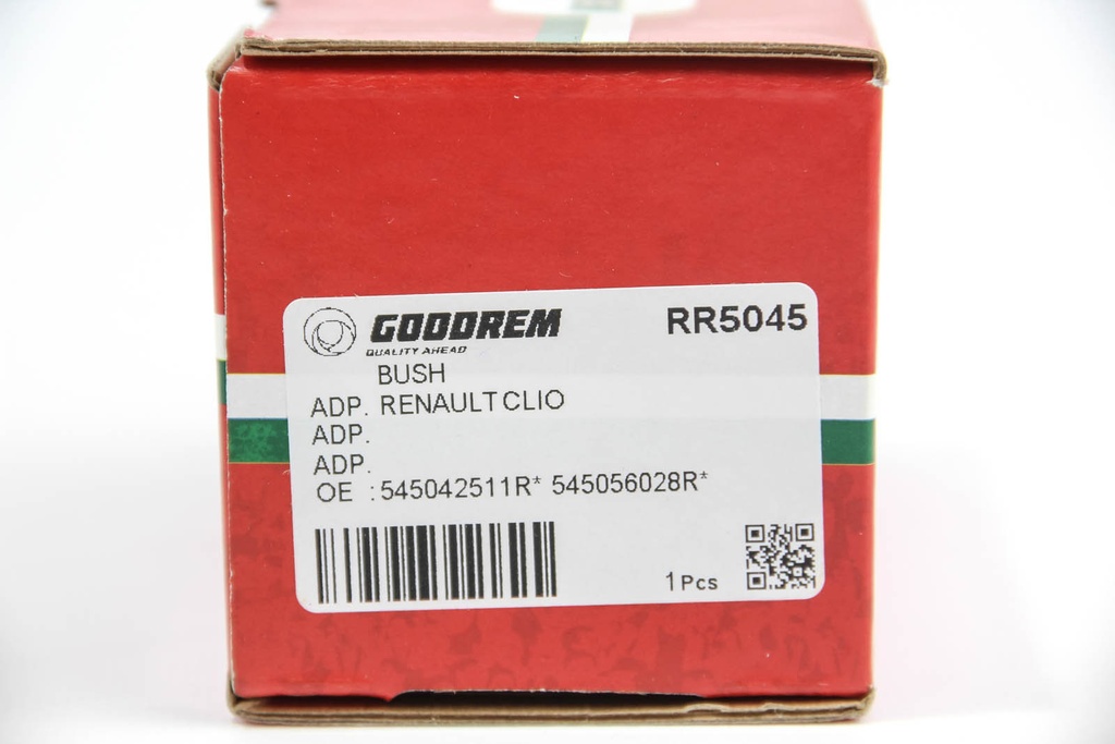 RR5045_4