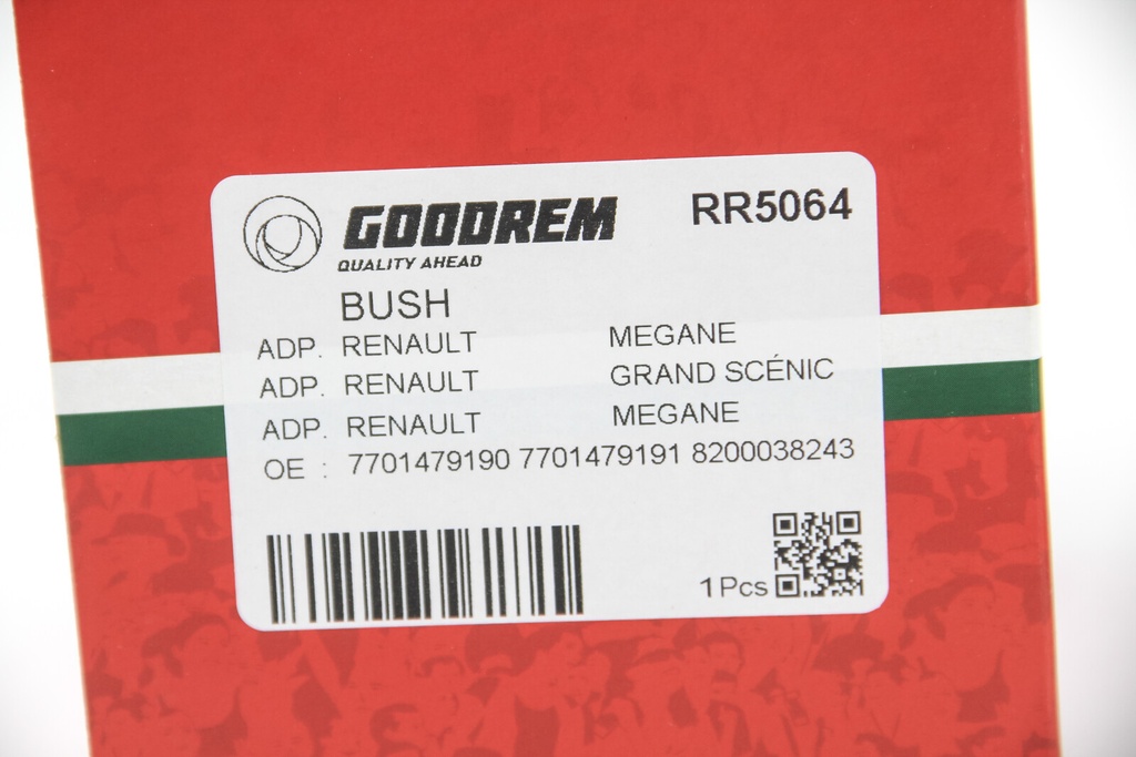 RR5064_4