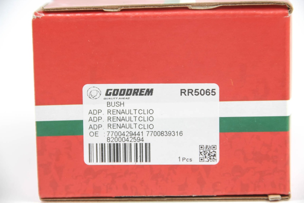 RR5065_4