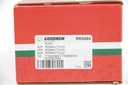RR5065_4