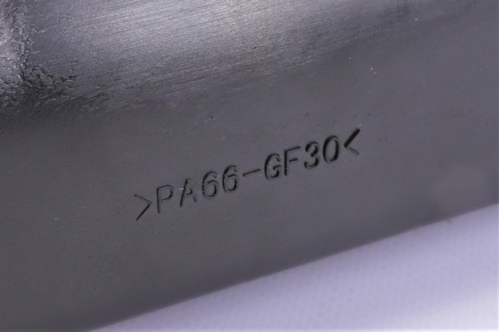 Фото 5
