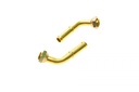 Фото 10