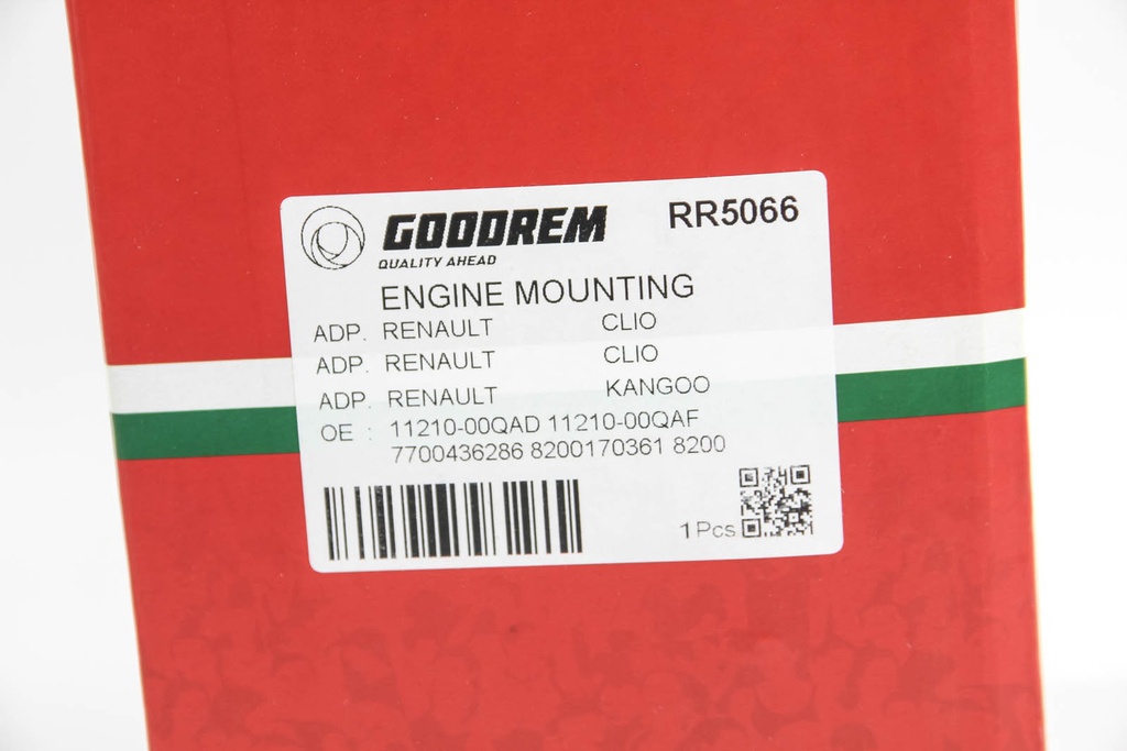 RR5066_4
