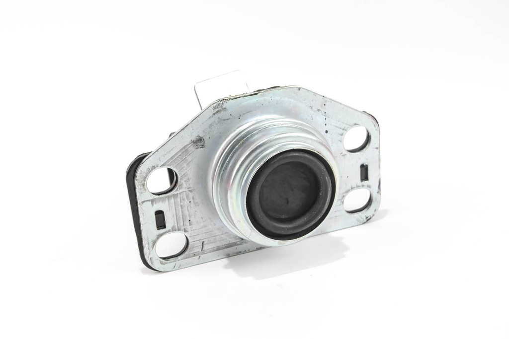 RR5068_3