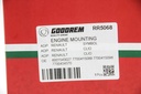 RR5068_5