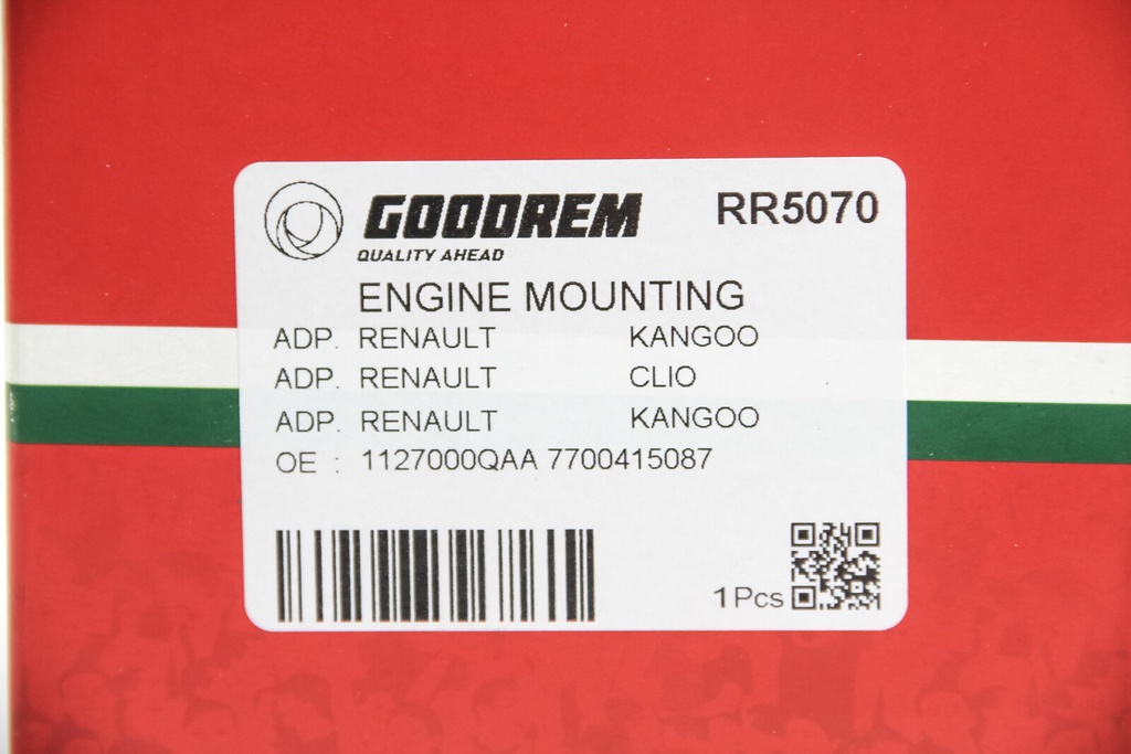 RR5070_6