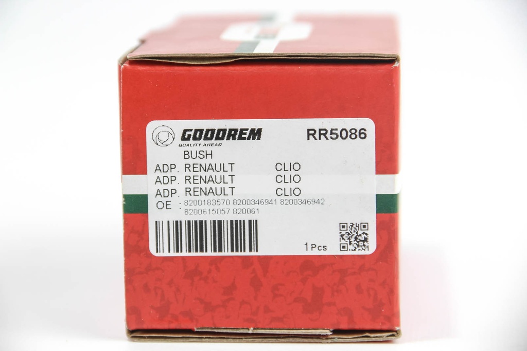 RR5086_4