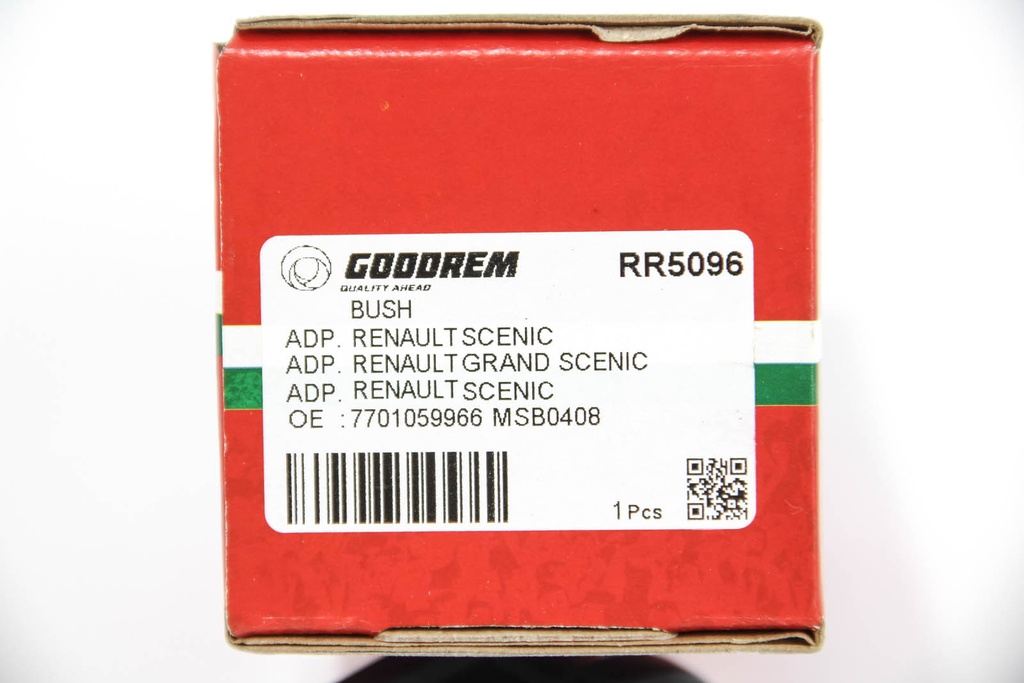 RR5096_4