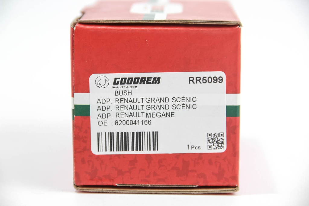 RR5099_4