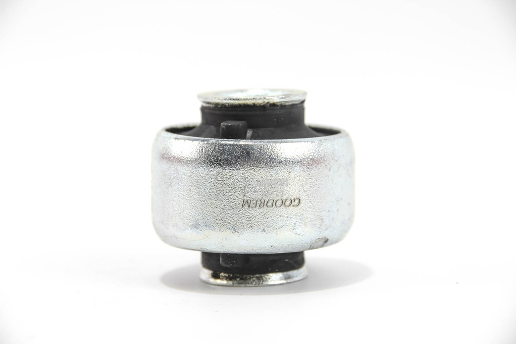 RR5109_3