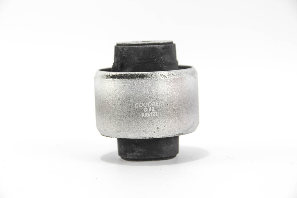 RR5123_3