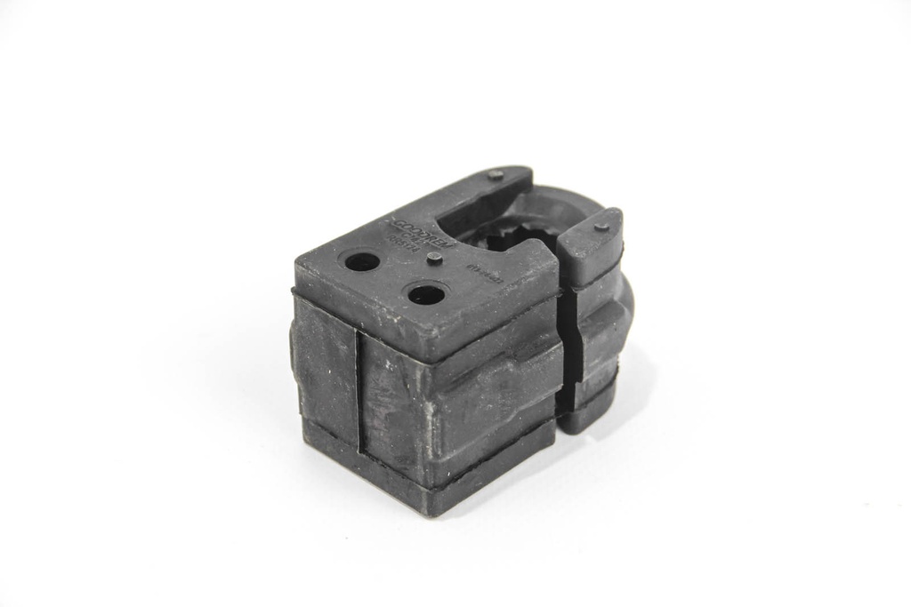 RR5124_3