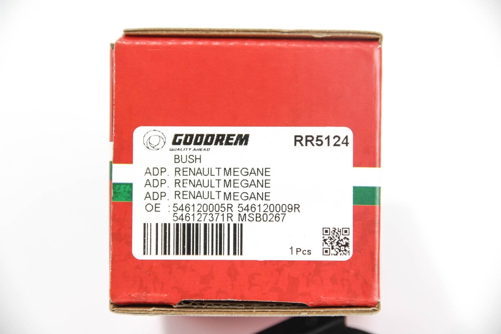 RR5124_4