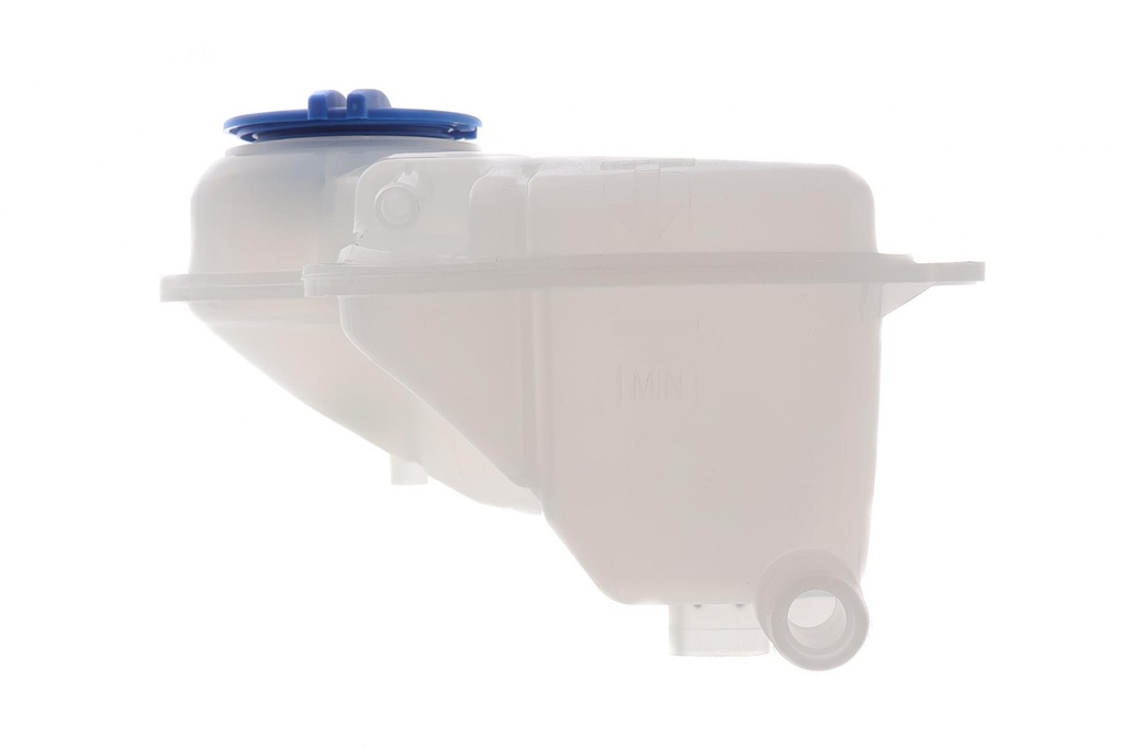 Бачок розширювальний VW Passat 1.6/1.8/2.0i/1.9 TDI 96-05