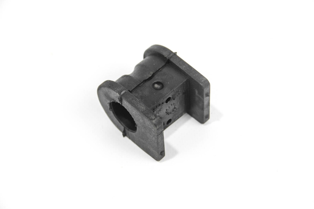 RR5191_3