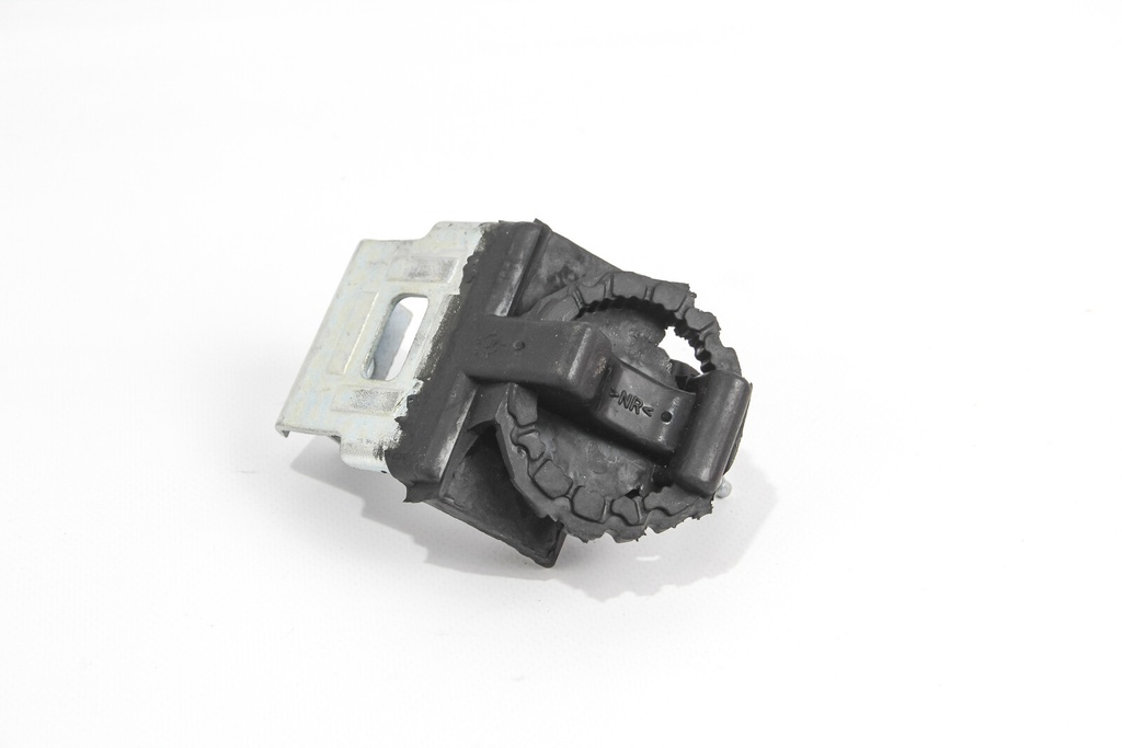 RR5201_3