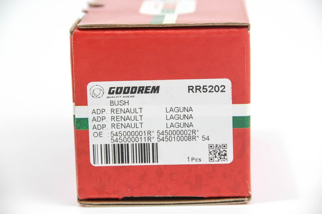 RR5202_4