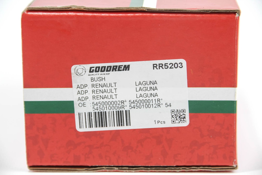 RR5203_3