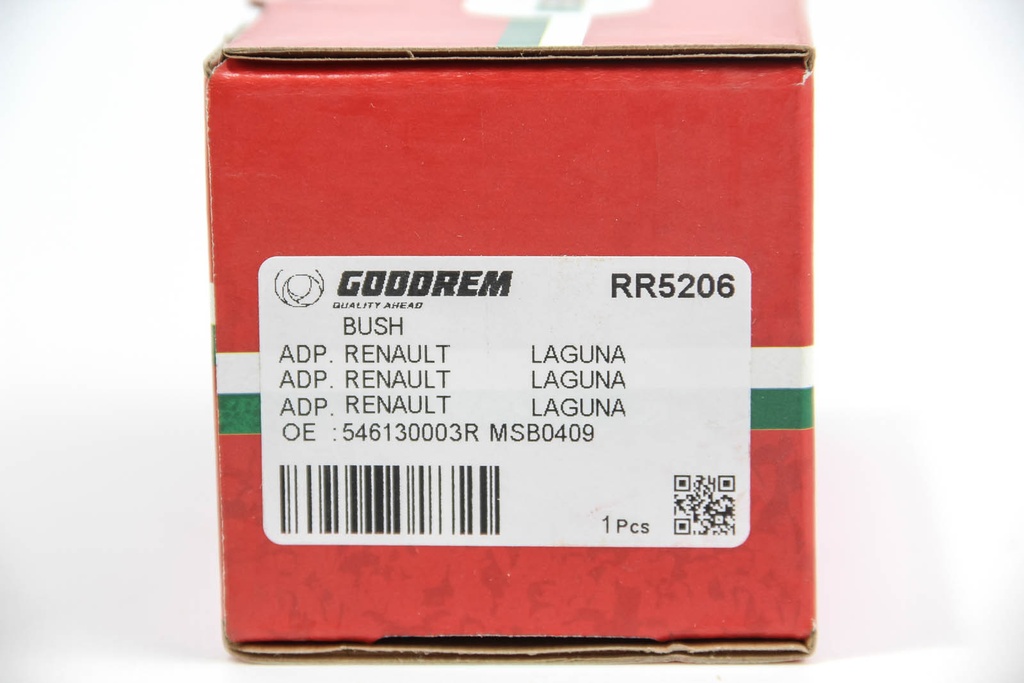 RR5206_4