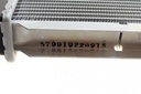 Фото 5