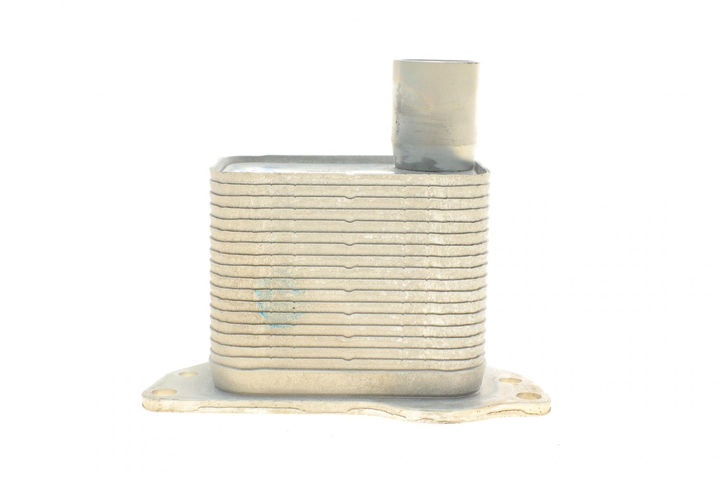 Фото 5