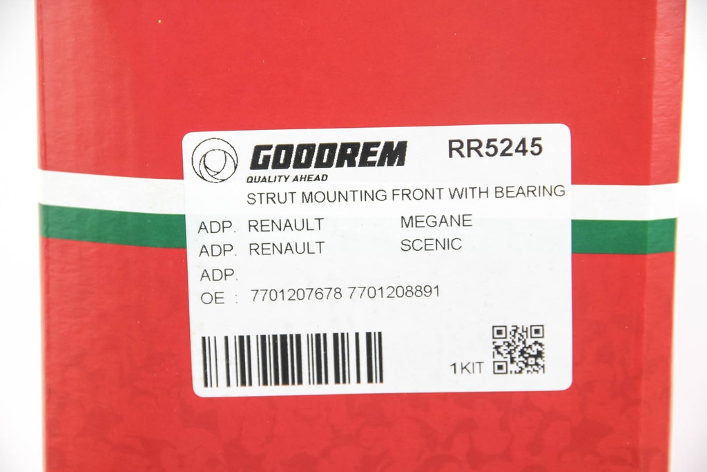 RR5245_4