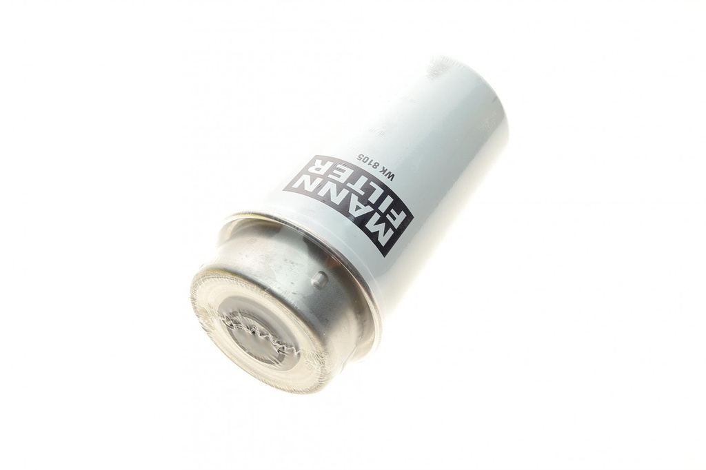 Фильтр топливный FORD TRANSIT