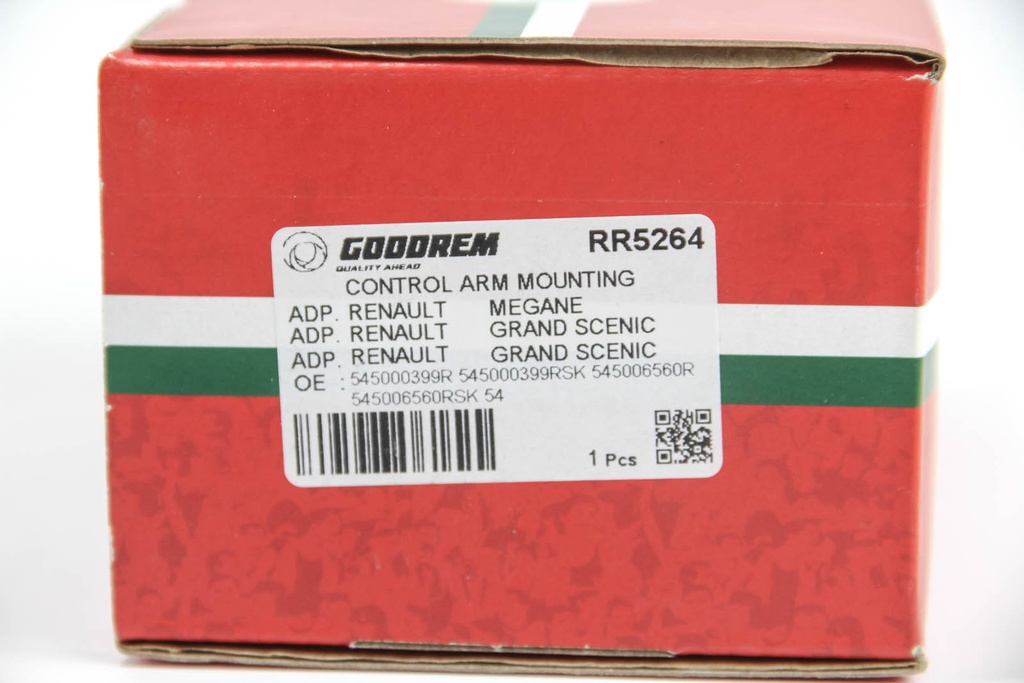 RR5264_4