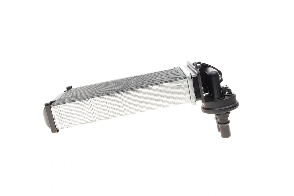 Фото 5