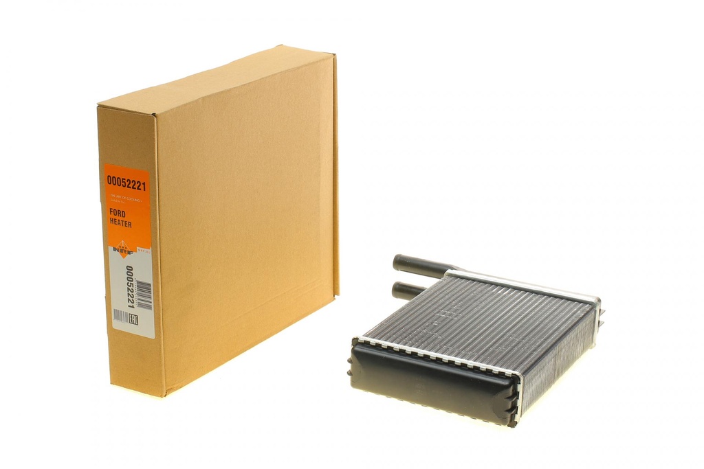 Фото 2
