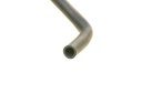 Фото 6