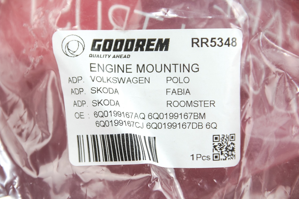 RR5348_5