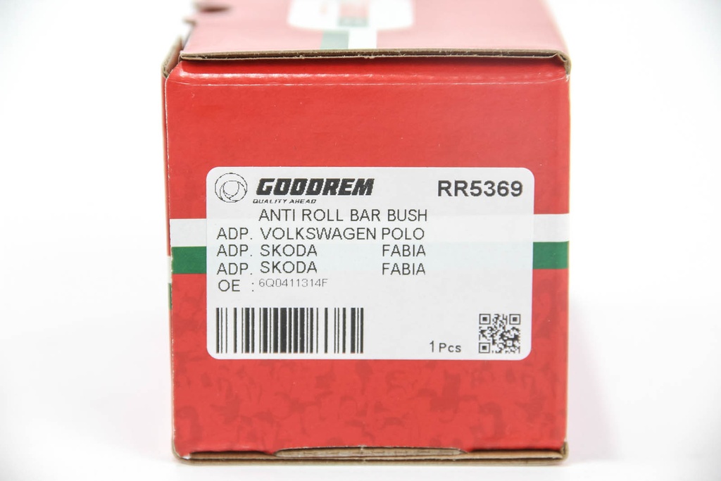 RR5369_4