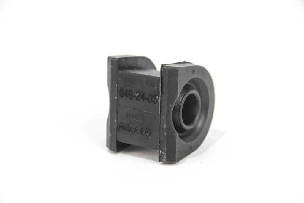 RR5434_3