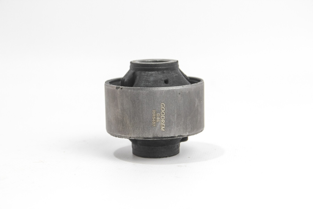 RR5457_2