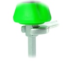 photo_3