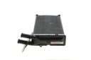 Фото 7