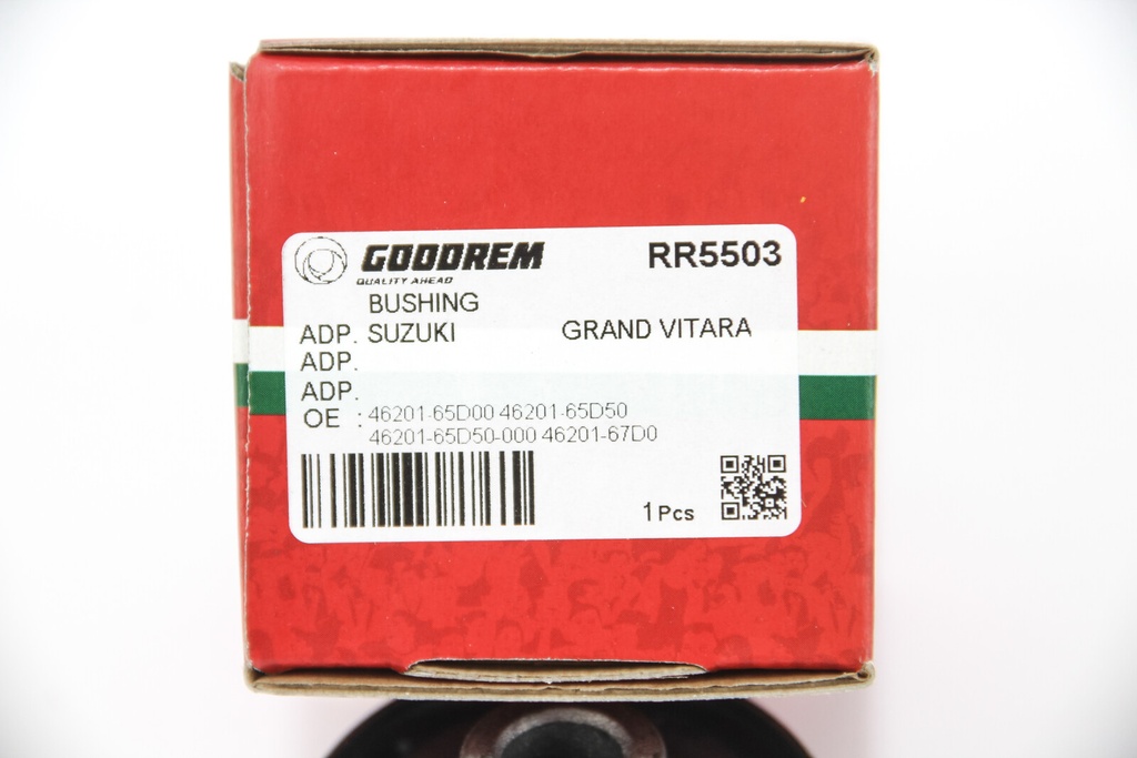 RR5503_4