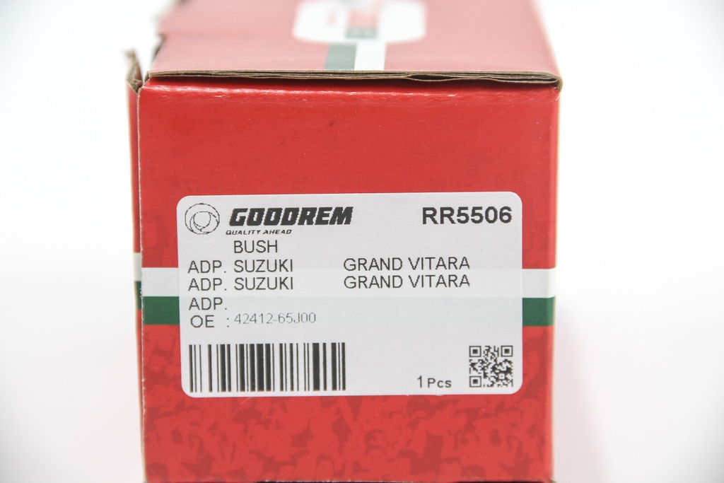 RR5506_4