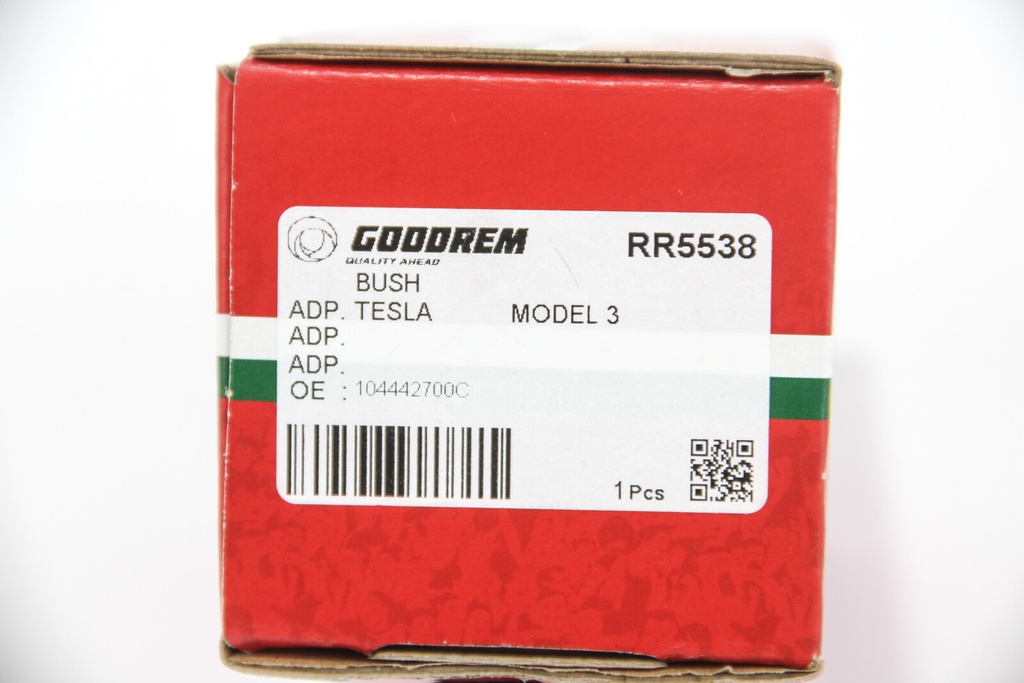 RR5538_3