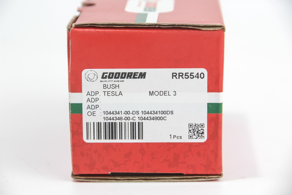 RR5540_4