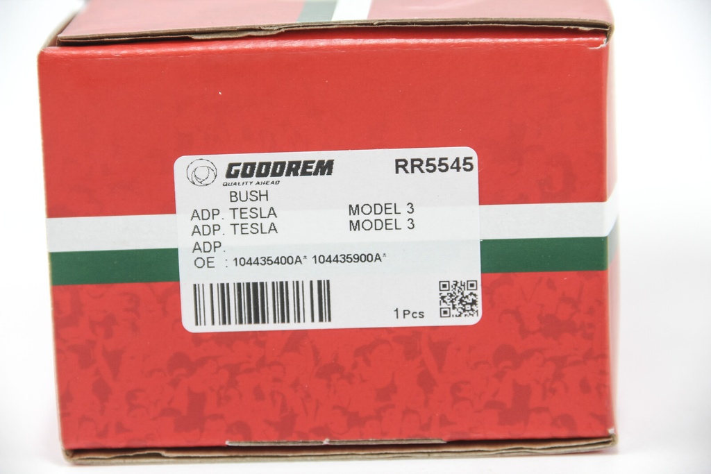 RR5545_4