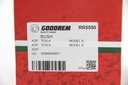 RR5550_4