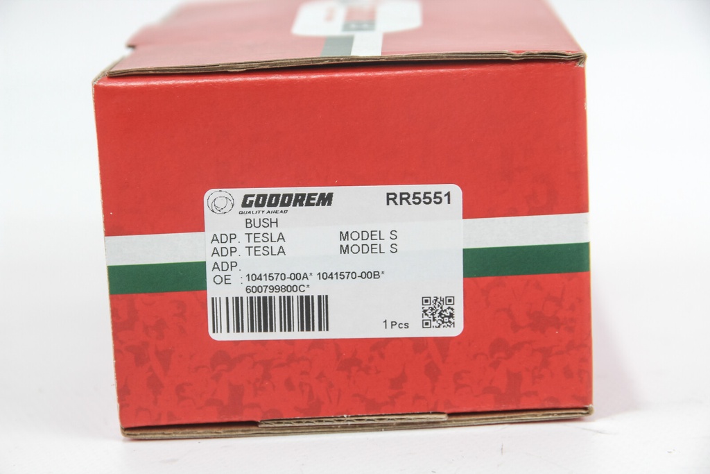 RR5551_4