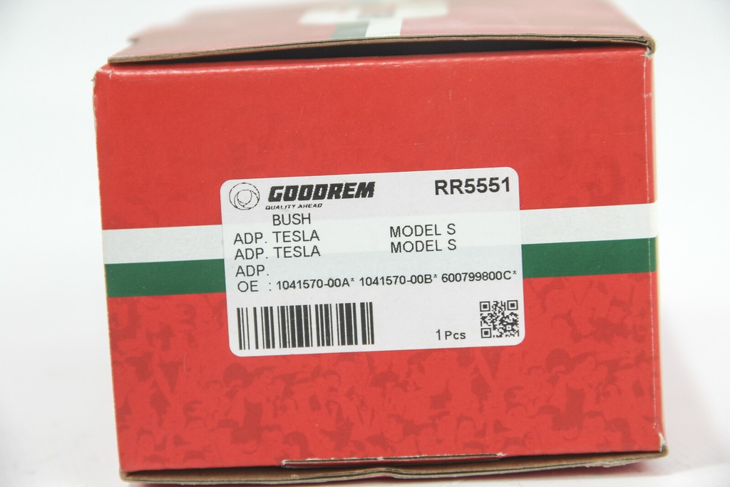 RR5551_8