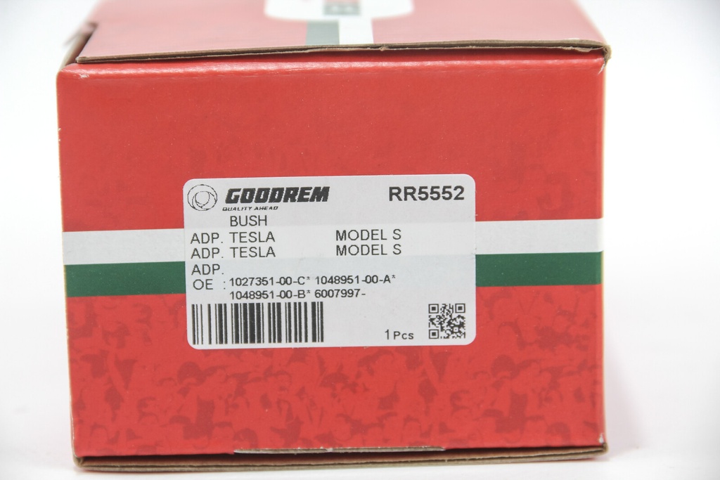 RR5552_4