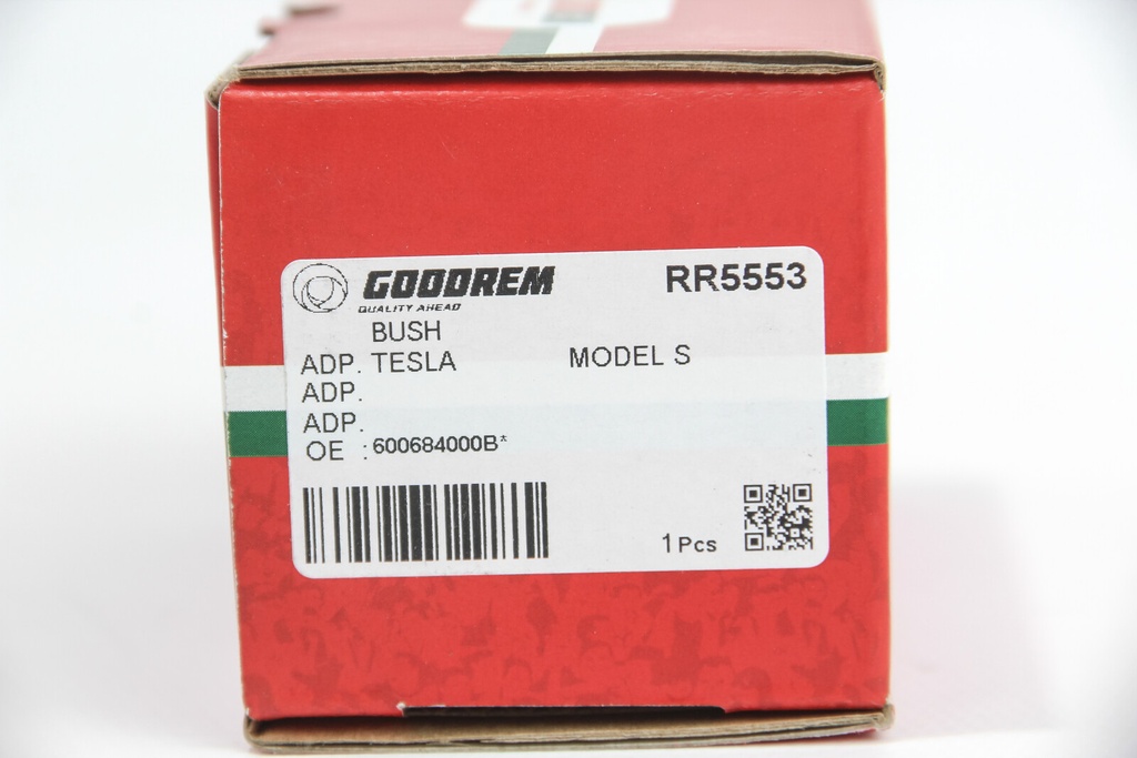 RR5553_4