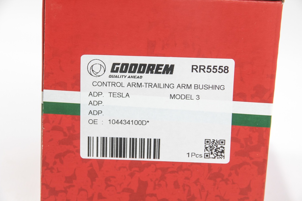 RR5558_4