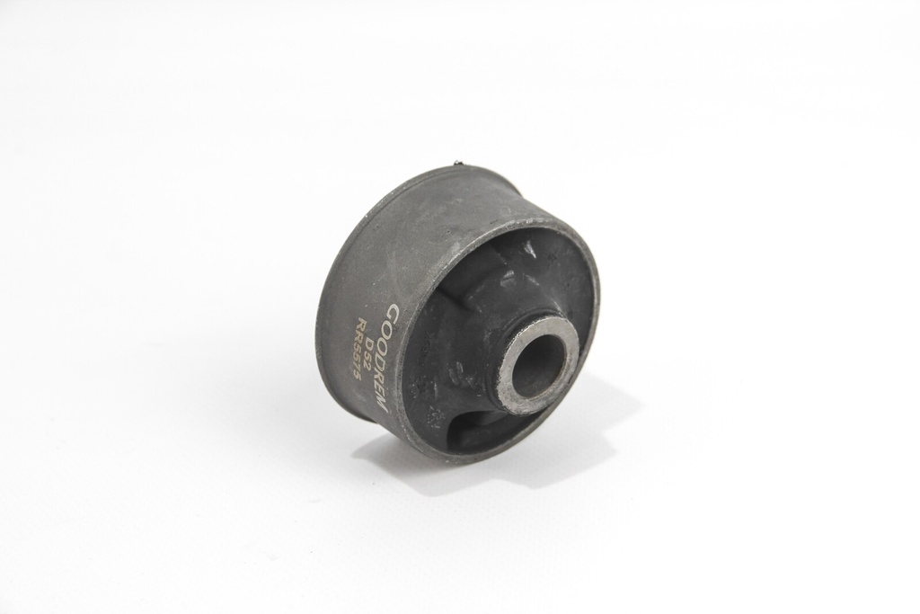 RR5575_3